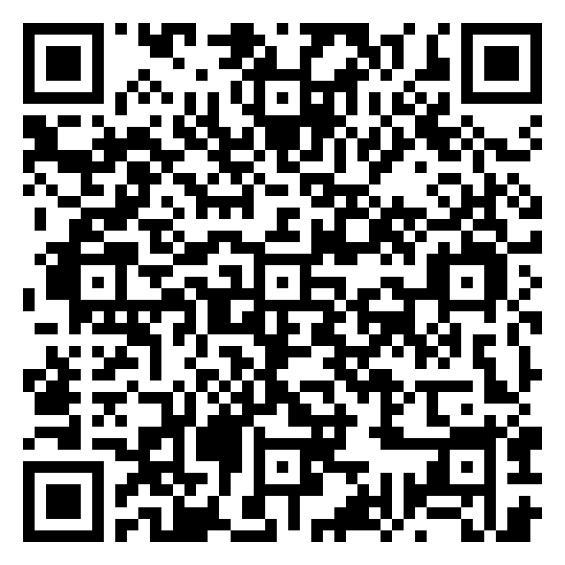 kod QR z danymi kontaktowymi 36501477500000