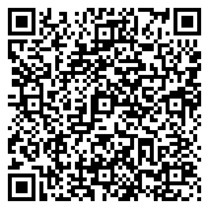 kod QR z danymi kontaktowymi 02209012100000