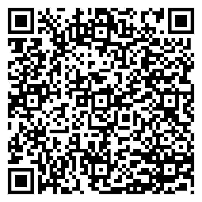 kod QR z danymi kontaktowymi 52126585000000