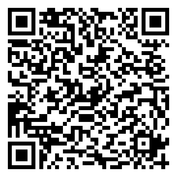 kod QR z danymi kontaktowymi 38936975500000