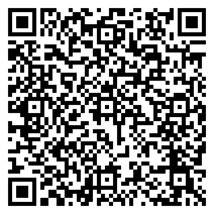 kod QR z danymi kontaktowymi 38670569000000