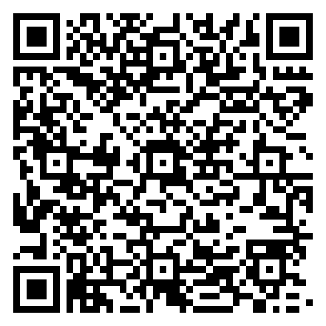 kod QR z danymi kontaktowymi 36349030700000