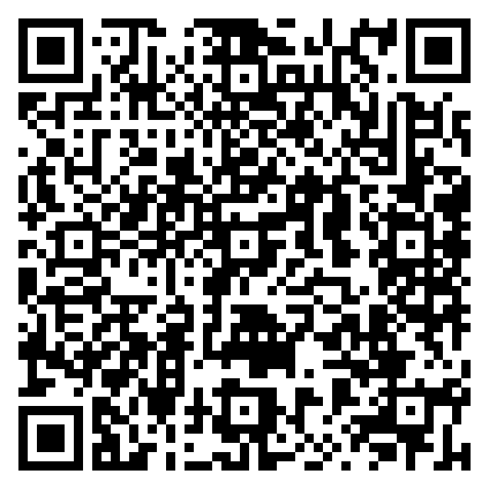 kod QR z danymi kontaktowymi 12013093600000