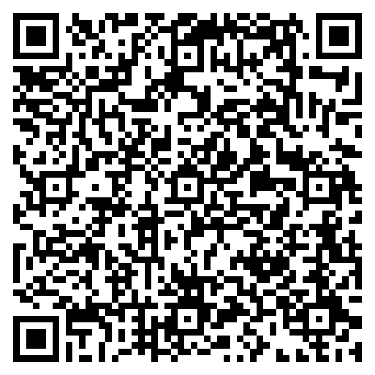 kod QR z danymi kontaktowymi 30249219100000