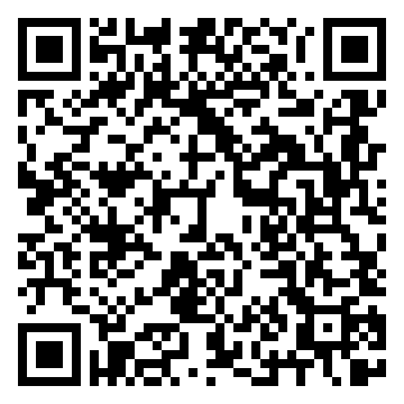 kod QR z danymi kontaktowymi 52294380300000