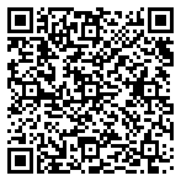 kod QR z danymi kontaktowymi 14341766300000