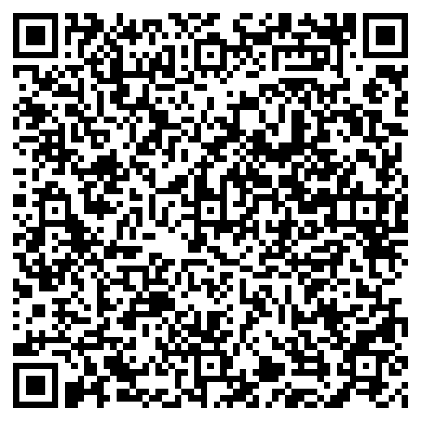 kod QR z danymi kontaktowymi 12181683100000