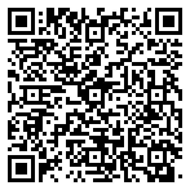 kod QR z danymi kontaktowymi 38859180700000