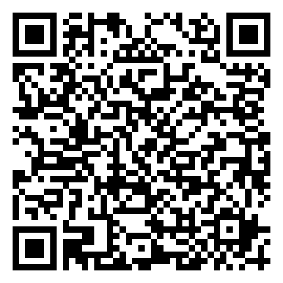 kod QR z danymi kontaktowymi 36882388300000