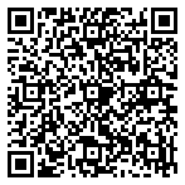 kod QR z danymi kontaktowymi 12115112000000