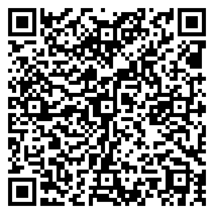kod QR z danymi kontaktowymi 38000260000000