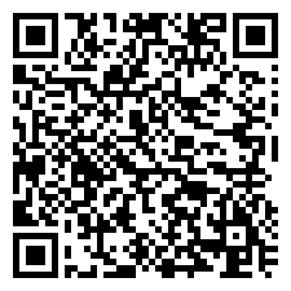 kod QR z danymi kontaktowymi 54350522500000