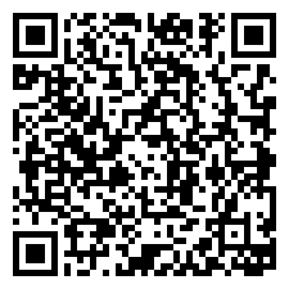 kod QR z danymi kontaktowymi 36889313900000