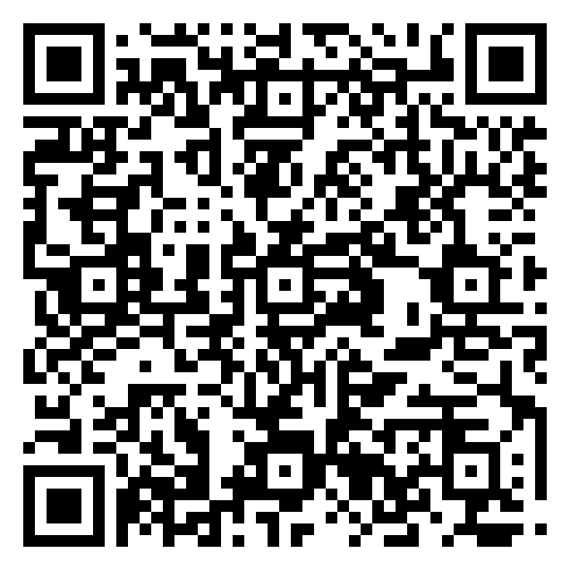 kod QR z danymi kontaktowymi 00481465600000