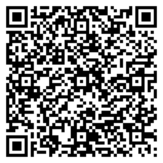 kod QR z danymi kontaktowymi 12105880400000