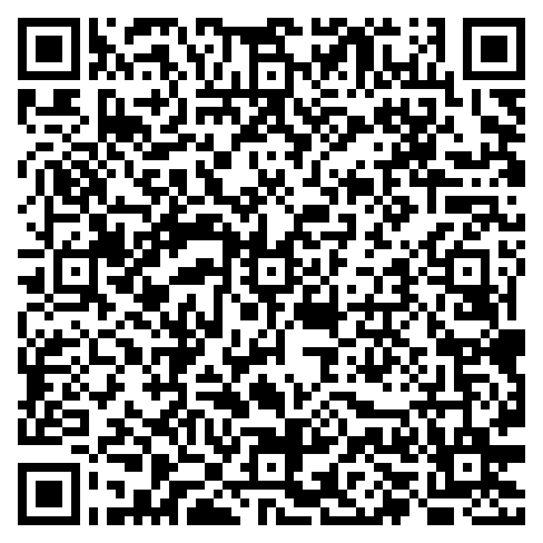 kod QR z danymi kontaktowymi 12140872400000