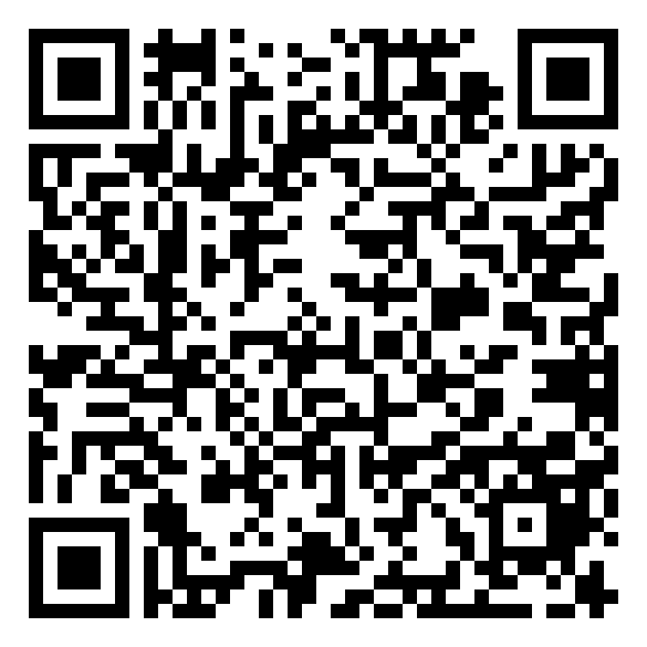 kod QR z danymi kontaktowymi 01571028200000