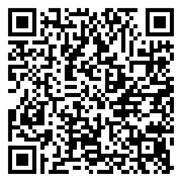 kod QR z danymi kontaktowymi 63122280600000