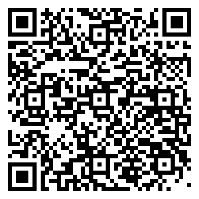 kod QR z danymi kontaktowymi 54032544500000