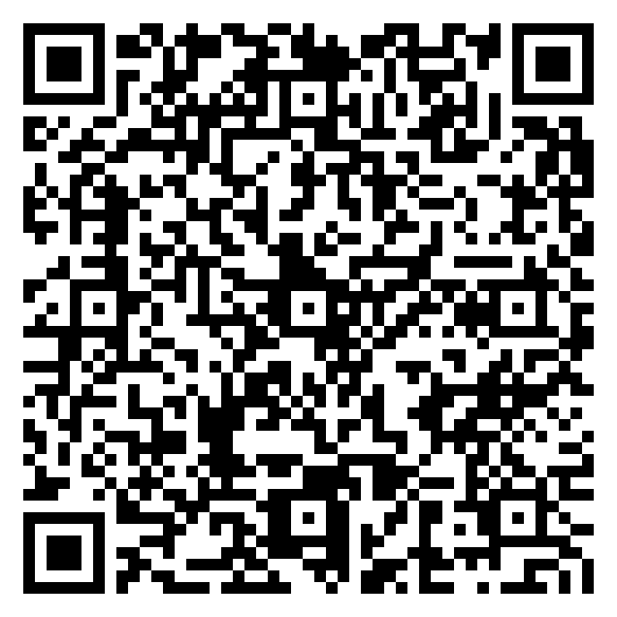 kod QR z danymi kontaktowymi 14246140300000