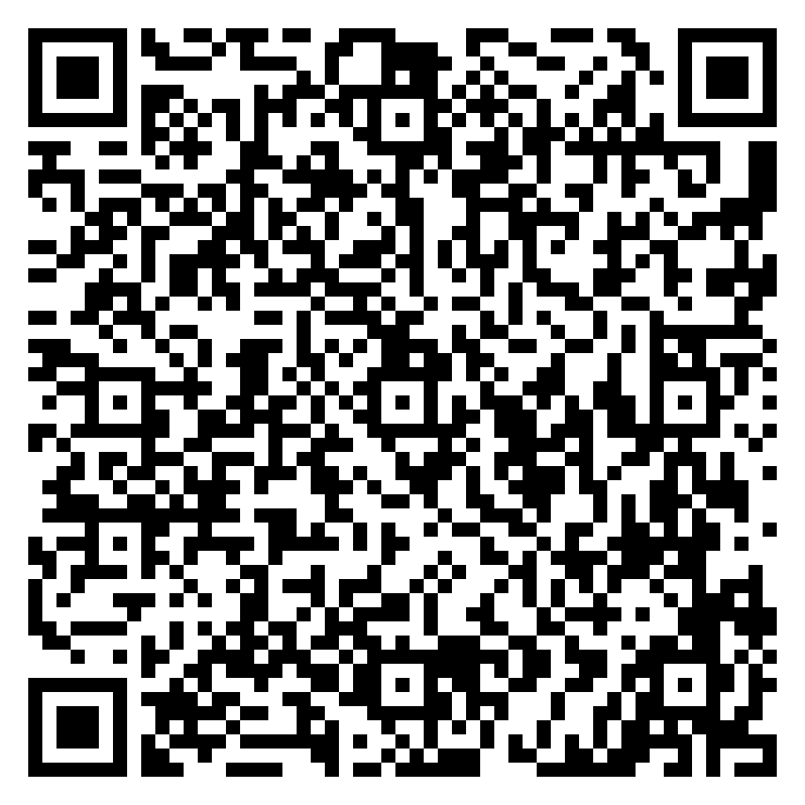 kod QR z danymi kontaktowymi 36709159600000