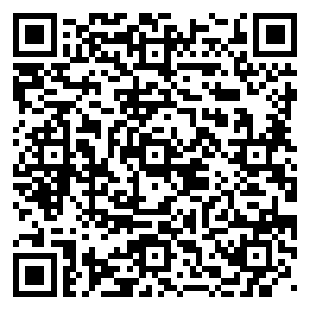 kod QR z danymi kontaktowymi 36713817400000