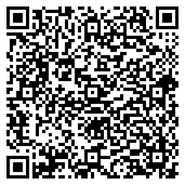 MAGDALENA HUPA Przedsiębiorstwo Handlowe Lux Import-Eksport kod QR z danymi kontaktowymi kod QR z danymi kontaktowymi 00000000000000