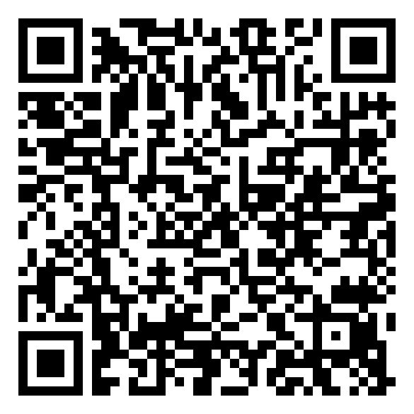 kod QR z danymi kontaktowymi 30158874700000