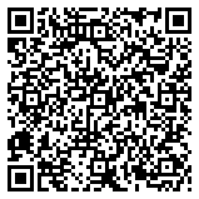 kod QR z danymi kontaktowymi 01015888000000
