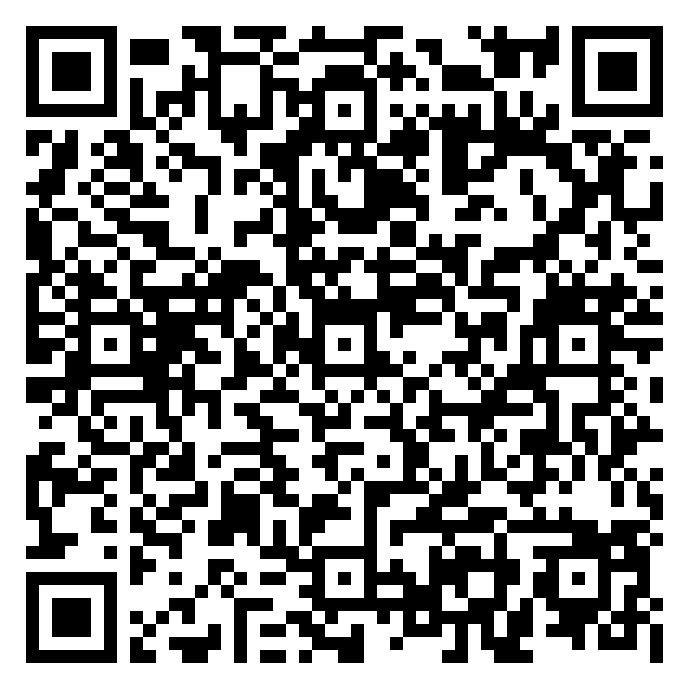 kod QR z danymi kontaktowymi 28025827600000