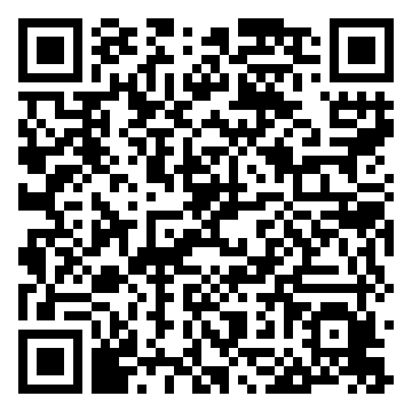 kod QR z danymi kontaktowymi 54254928400000