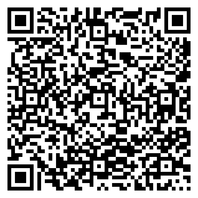kod QR z danymi kontaktowymi 30203164000000