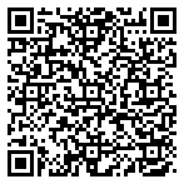 kod QR z danymi kontaktowymi 30023584000000