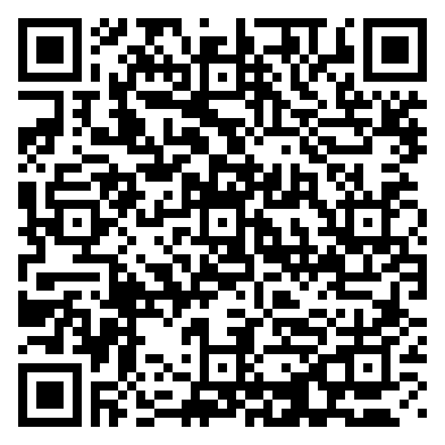 kod QR z danymi kontaktowymi 33146897100000