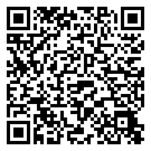 kod QR z danymi kontaktowymi 52386763600000