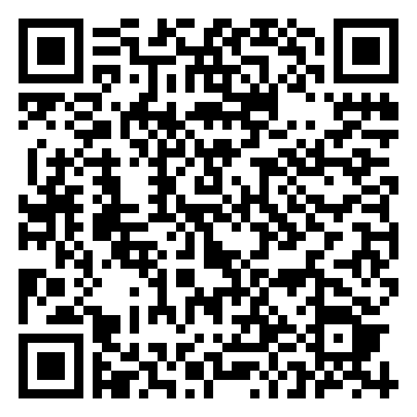 kod QR z danymi kontaktowymi 52874522800000