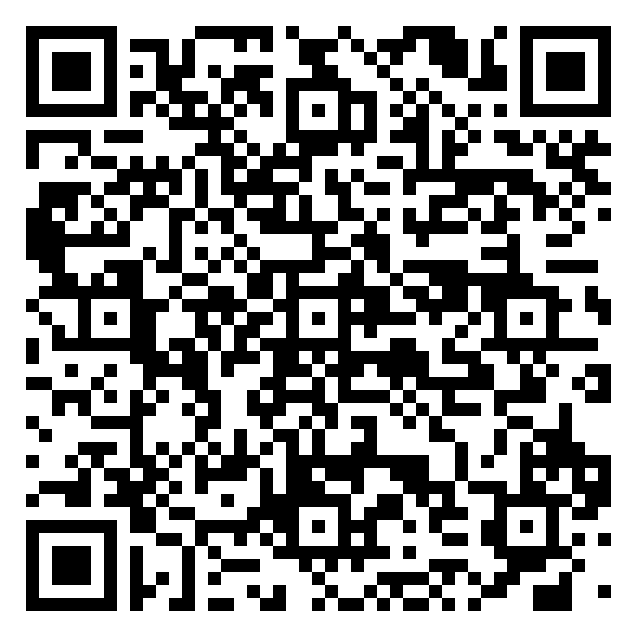 kod QR z danymi kontaktowymi 35080634400000