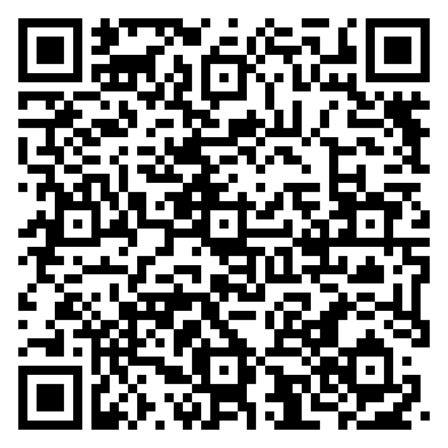 kod QR z danymi kontaktowymi 36884546500000