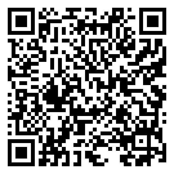 MAGDALENA ISKRA AMES kod QR z danymi kontaktowymi kod QR z danymi kontaktowymi 35651204600000