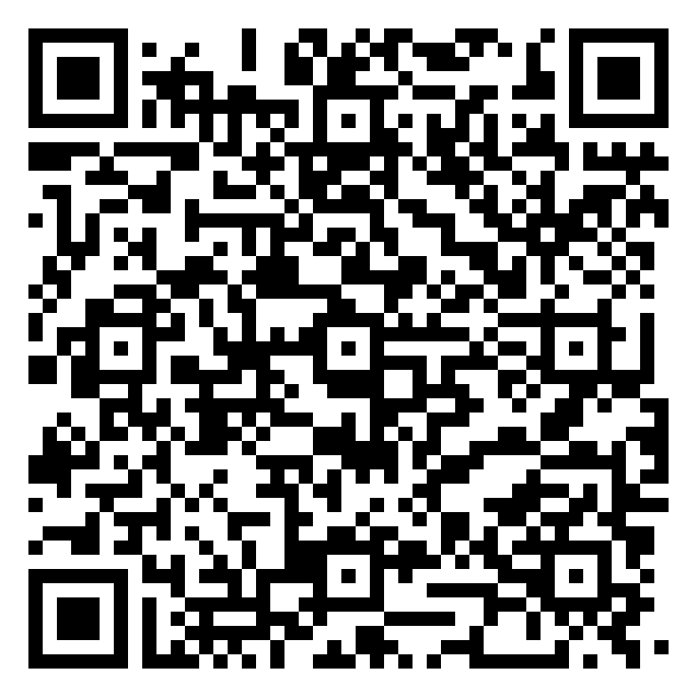 Magdalena Iszczek Consulting kod QR z danymi kontaktowymi kod QR z danymi kontaktowymi 52825761200000