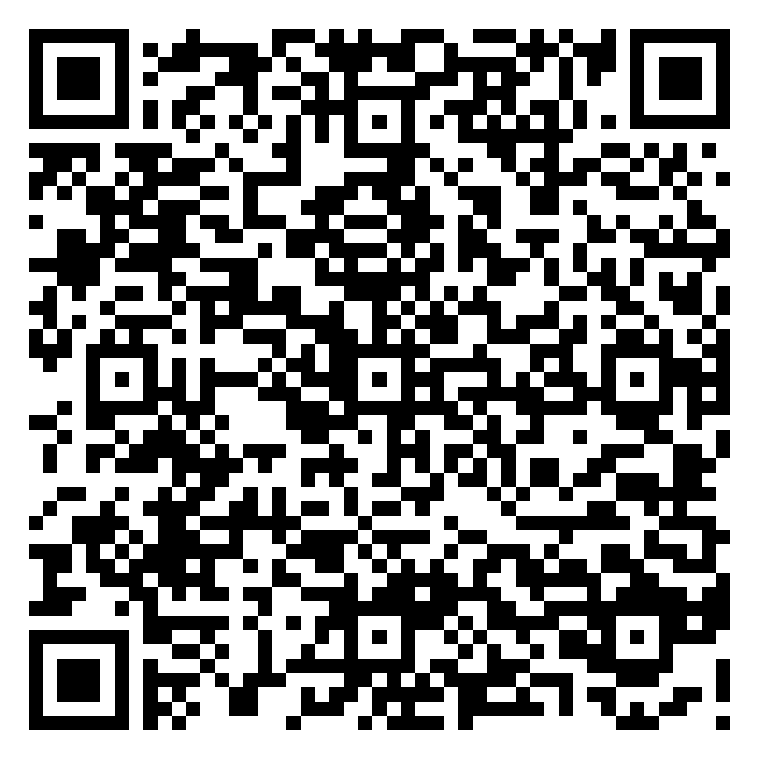 kod QR z danymi kontaktowymi 52494198400000