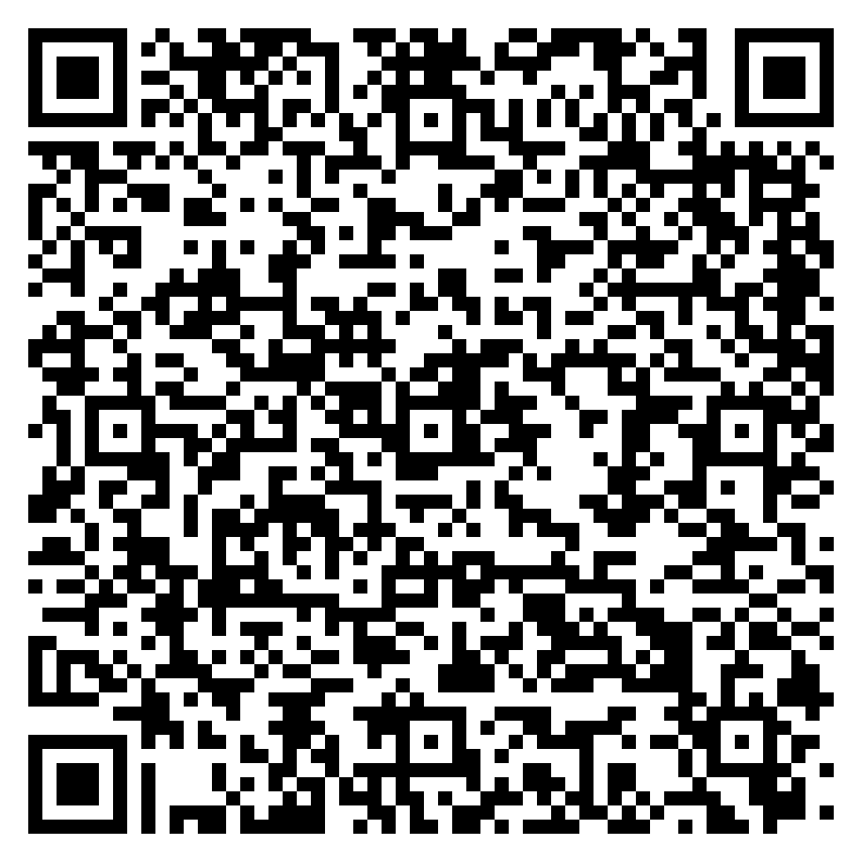 kod QR z danymi kontaktowymi 63458477000000
