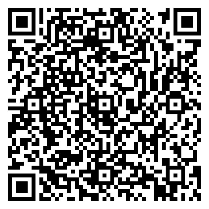 kod QR z danymi kontaktowymi 26071882000000
