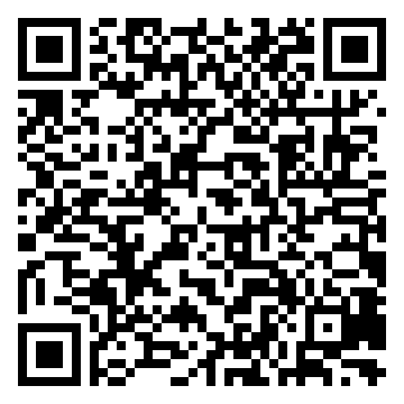 kod QR z danymi kontaktowymi 14206726700000