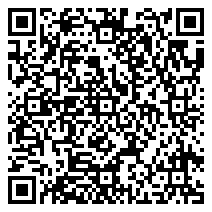 kod QR z danymi kontaktowymi 54326005400000