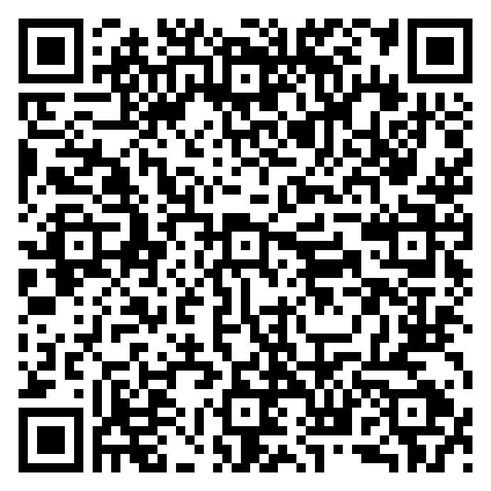 MAGDALENA IZDEBSKA KANCELARIA ADWOKACKA kod QR z danymi kontaktowymi kod QR z danymi kontaktowymi 52084331600000