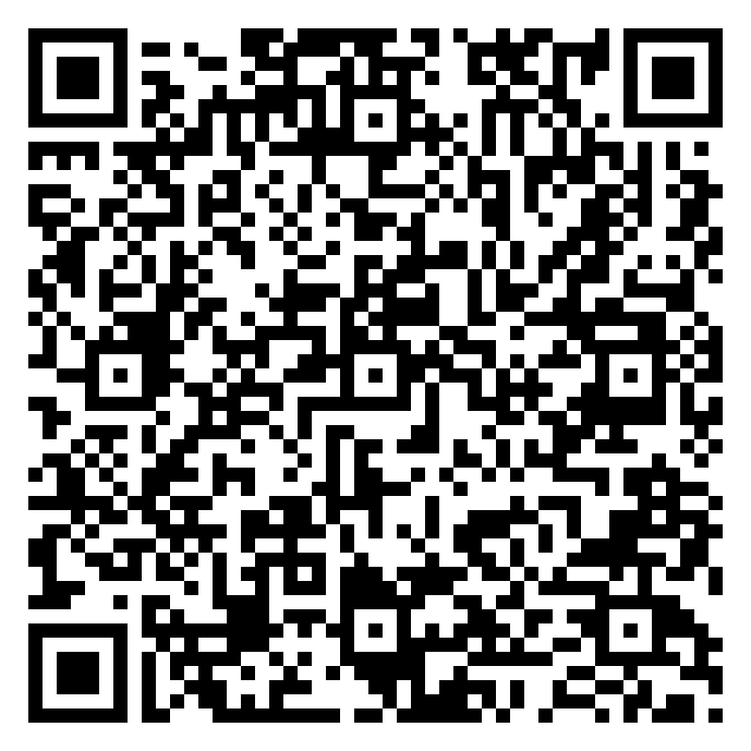 kod QR z danymi kontaktowymi 14033614800000