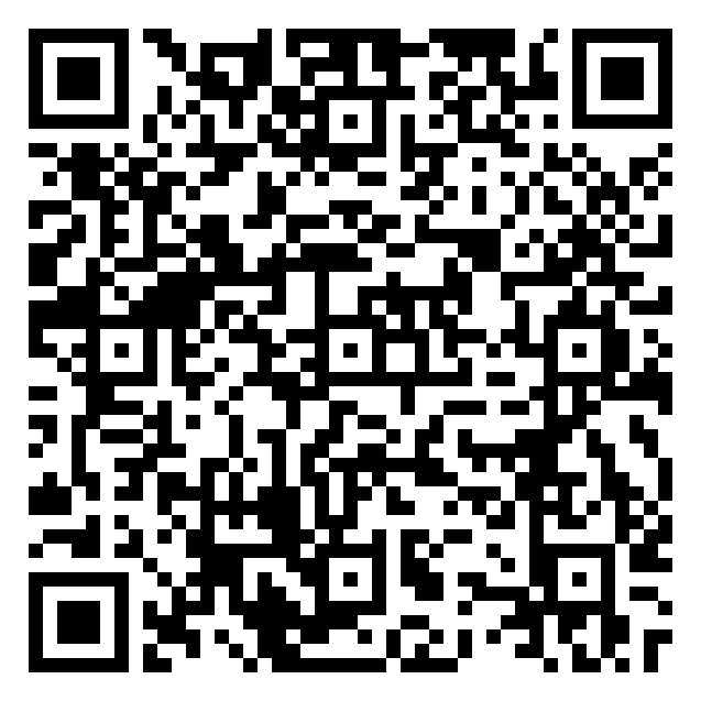 kod QR z danymi kontaktowymi 52627733200000