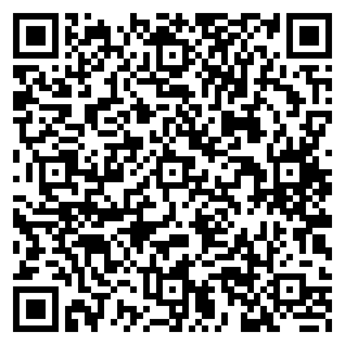MAGDALENA JABŁOŃSKA kod QR z danymi kontaktowymi kod QR z danymi kontaktowymi 14164129600000
