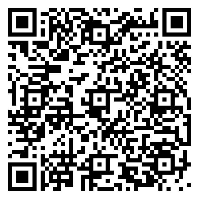 kod QR z danymi kontaktowymi 52868853600000